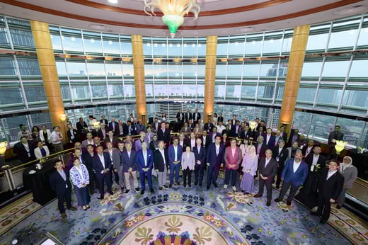 20250211_100823550_iOS