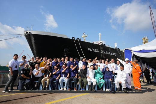 519723381_2184860028684806_1956649893646991295_n