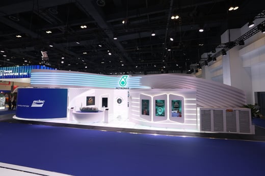 84fa73f2-c103-4f2c-b1dd-f97c8e535e14