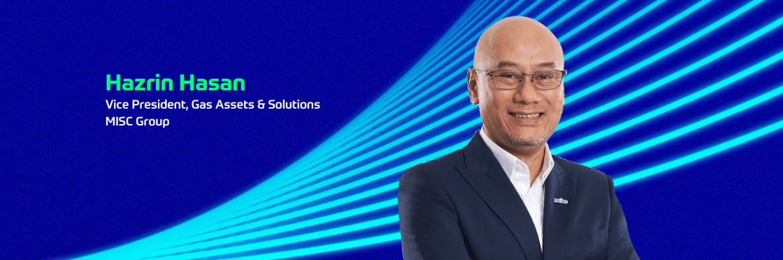 AET leadership change news (1200 x 400 px)