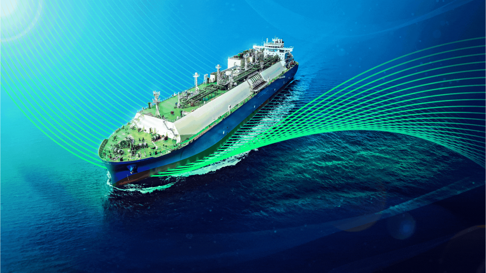 Delivering Value, Embracing Opportunities (8)