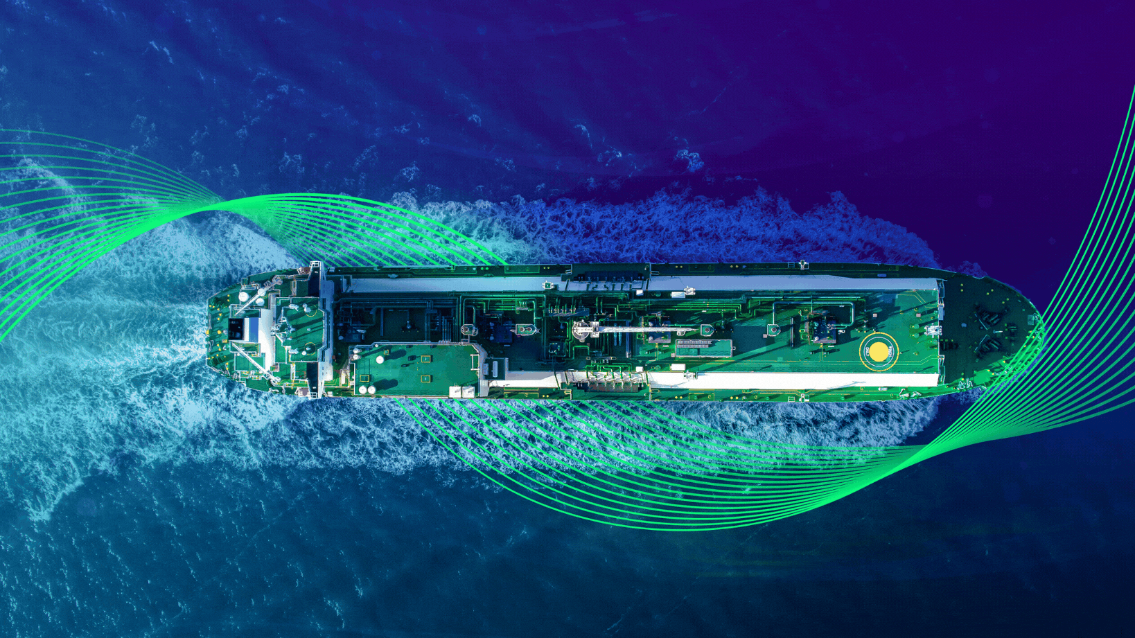 Delivering Value, Embracing Opportunities (9)-1