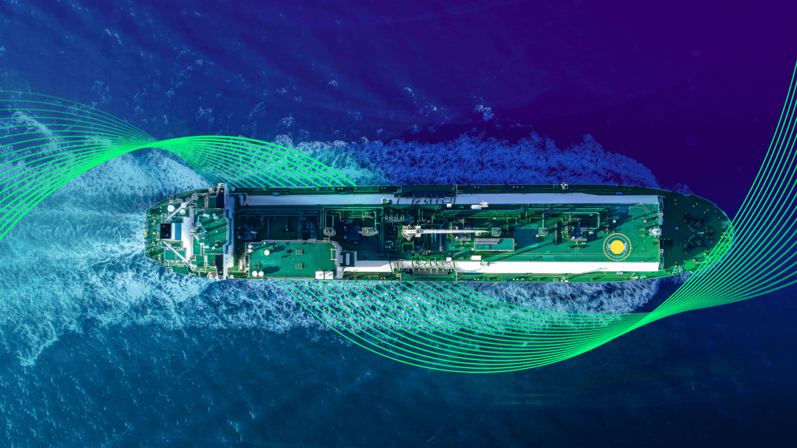 Delivering Value, Embracing Opportunities (9)-2