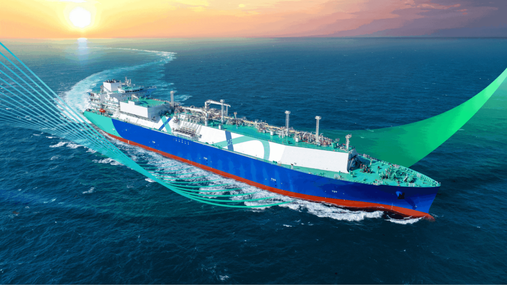 Delivering Value, Embracing Opportunities-3