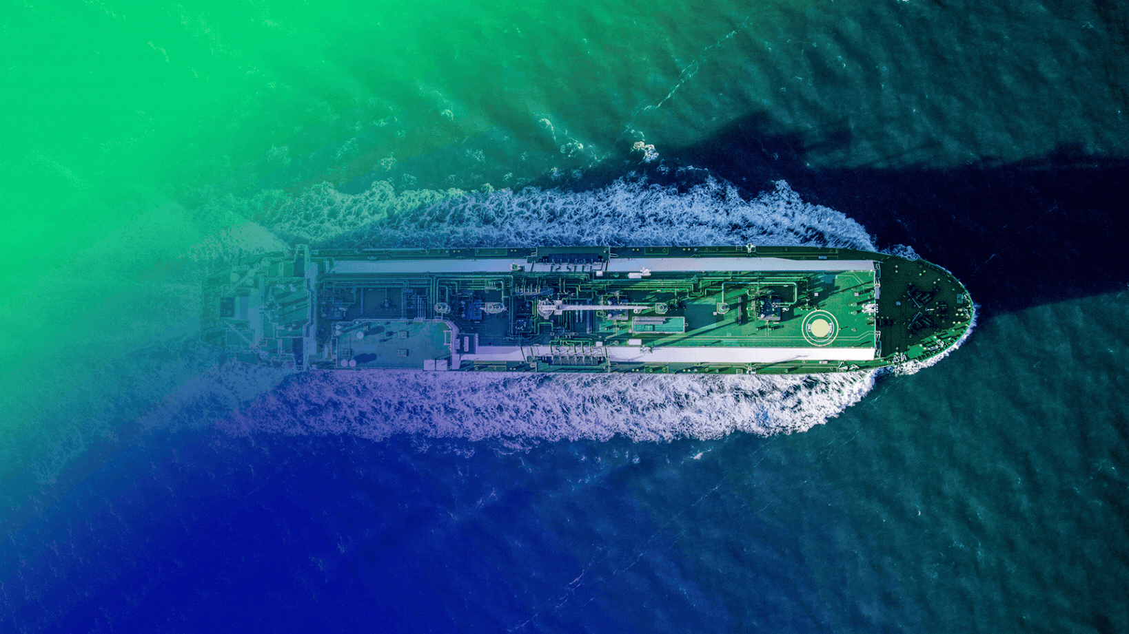 Delivering Value, Embracing Opportunities-4