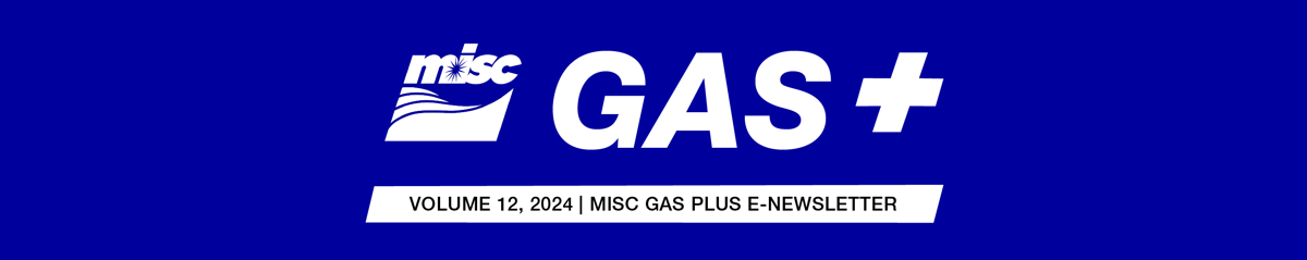 Gas Plus Masthead new-01