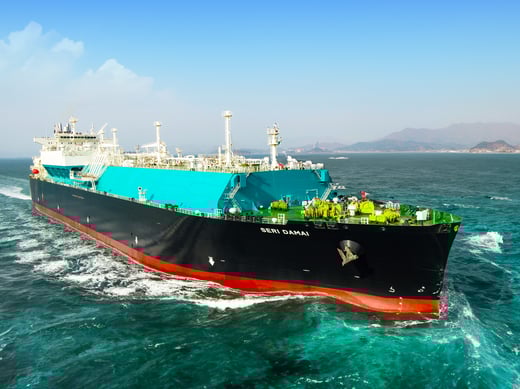 MicrosoftTeams-image (117)