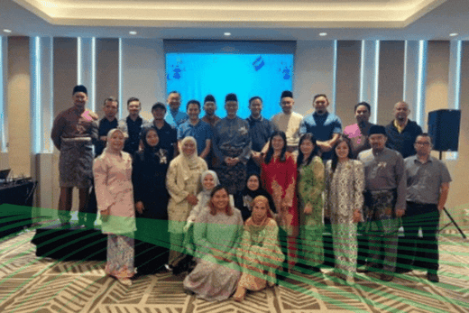 Sustaining Partnerships: Fostering Stronger Ties with Stakeholders