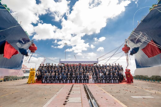 mmexport1760702881210 (1)